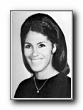 Rachel Vasquerz: class of 1971, Norte Del Rio High School, Sacramento, CA.